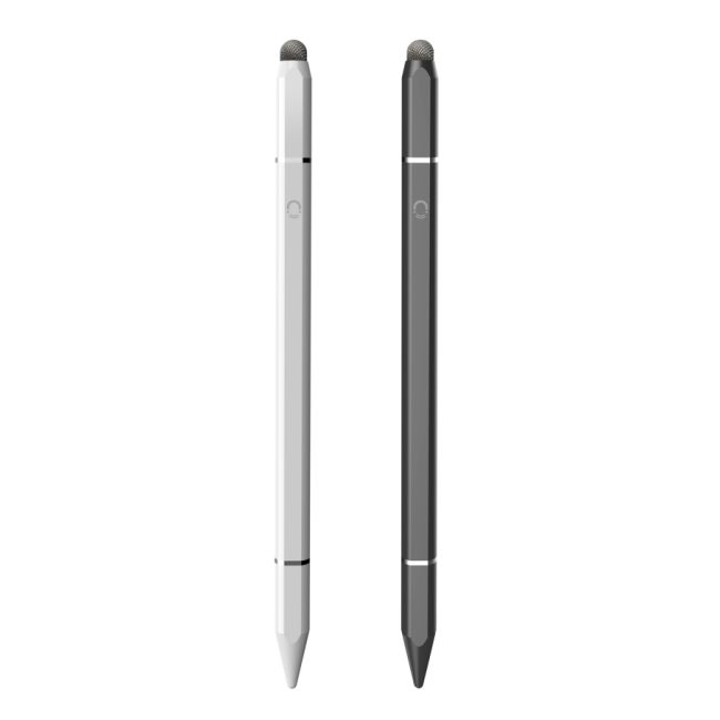 Стилус Ridea Easy Universal Stylus Pen