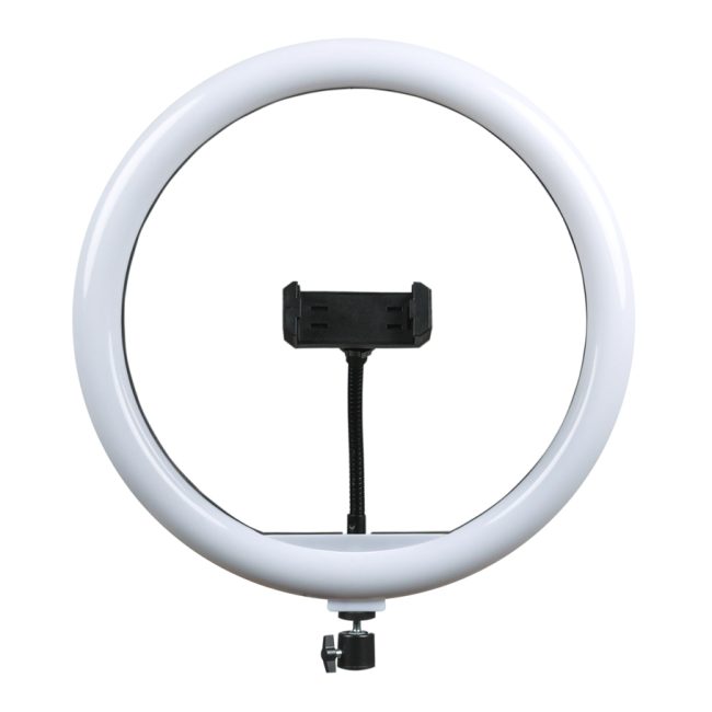 Лампа Fill Light 30cm (M-300)