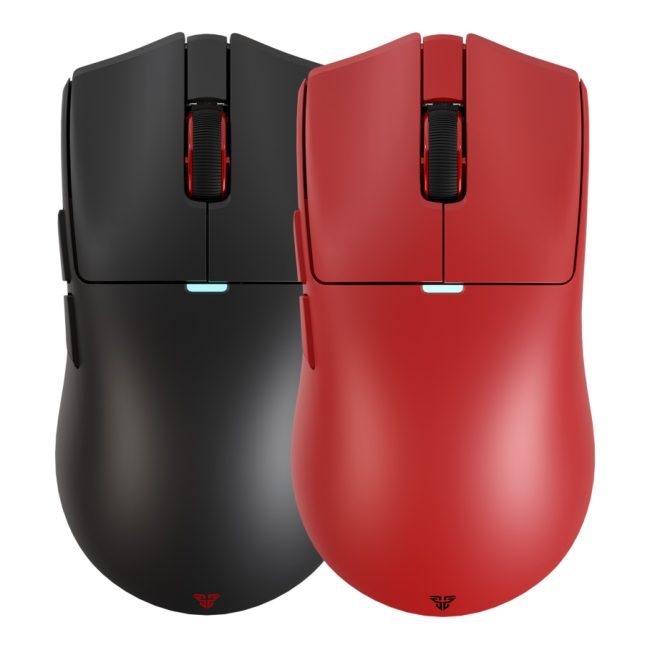 Бездротова Миша Ігрова FANTECH WG13P Tanto Pro