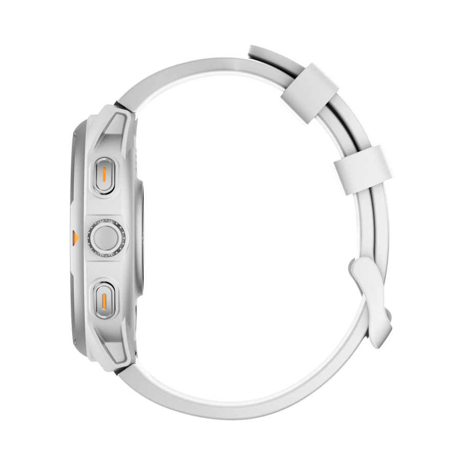 Смарт Годинник Runmefit GTR6 Smart Watch 3ATM waterproof - Зображення 15