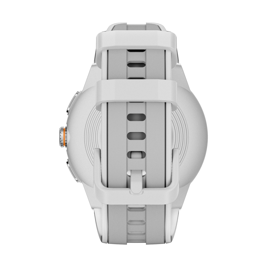 Смарт Годинник Runmefit GTR6 Smart Watch 3ATM waterproof - Зображення 12