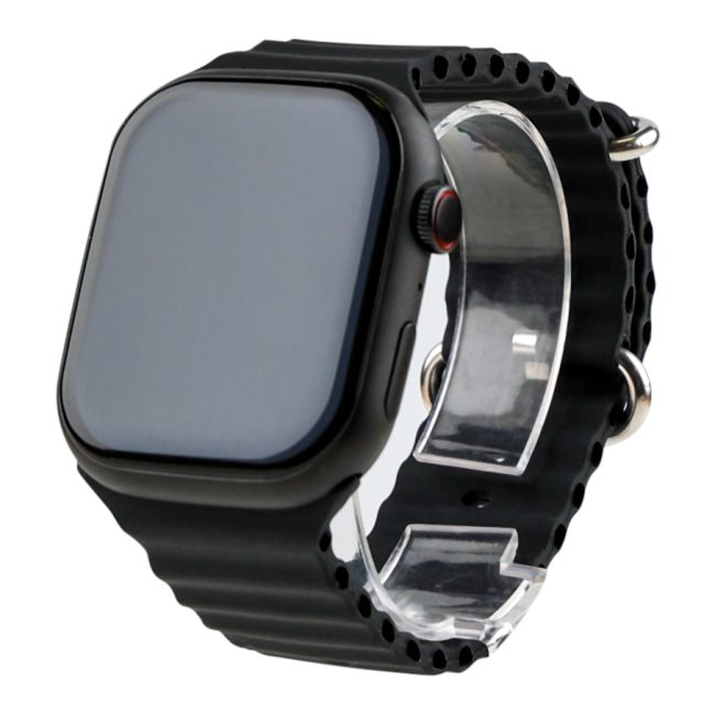 Смарт Годинник XO W8 Pro