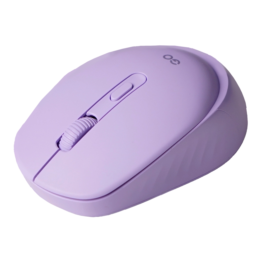 Бездротова Миша FANTECH GO W609 - Зображення 5
