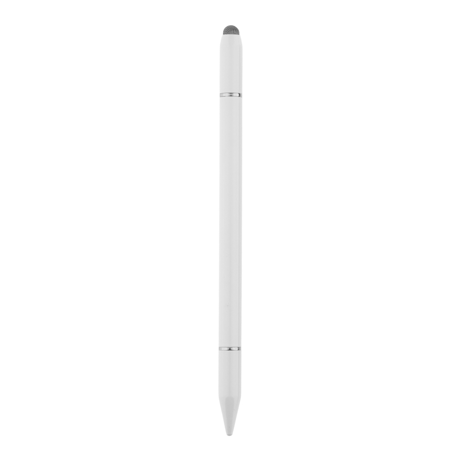 Стилус універсальний 3-in-1 Magnetic - Зображення 5