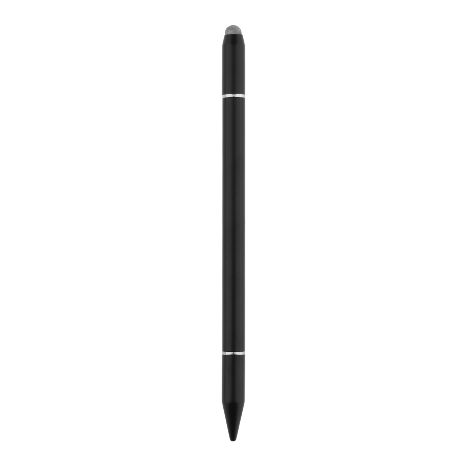 Стилус універсальний 3-in-1 Magnetic - Зображення 4