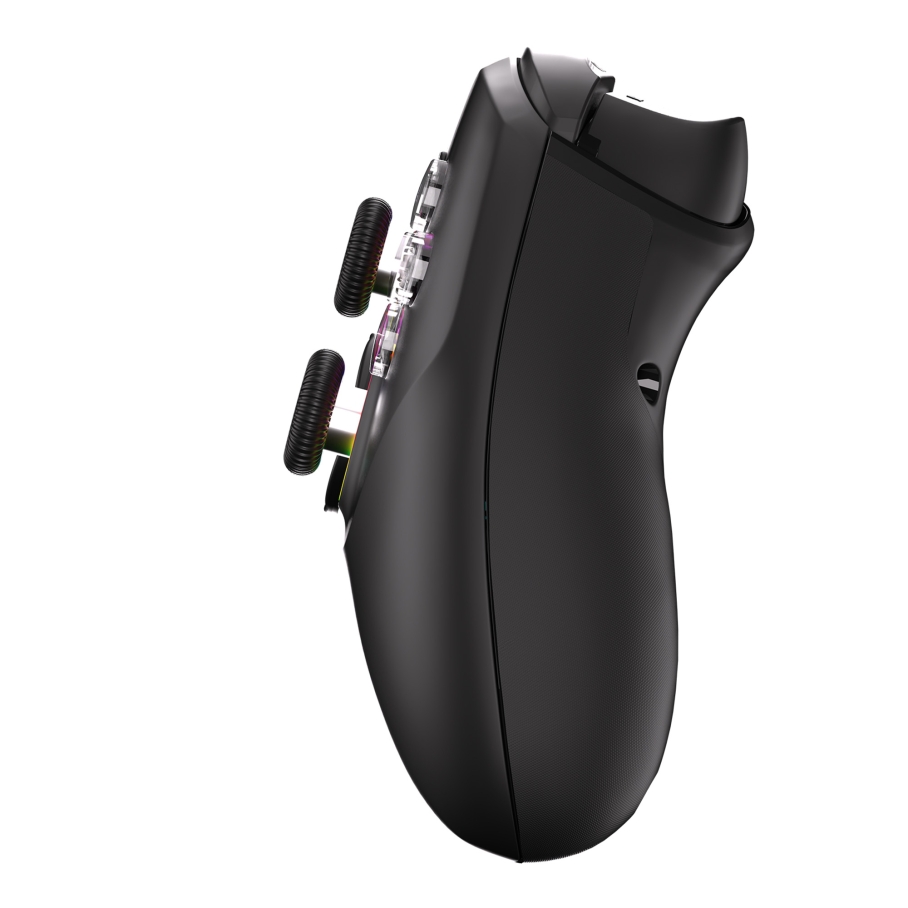 Геймпад-Контролер бездротовий FANTECH WGP15V2 Eos Pro II - Зображення 13