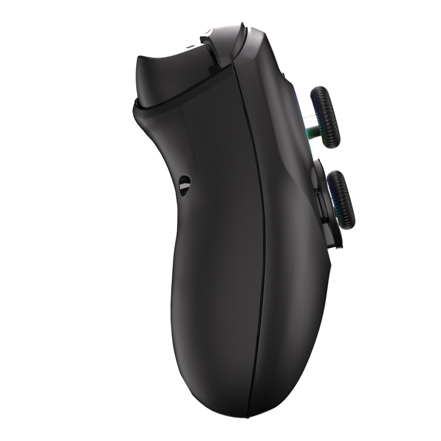 Геймпад-Контролер бездротовий FANTECH WGP15V2 Eos Pro II - Зображення 11