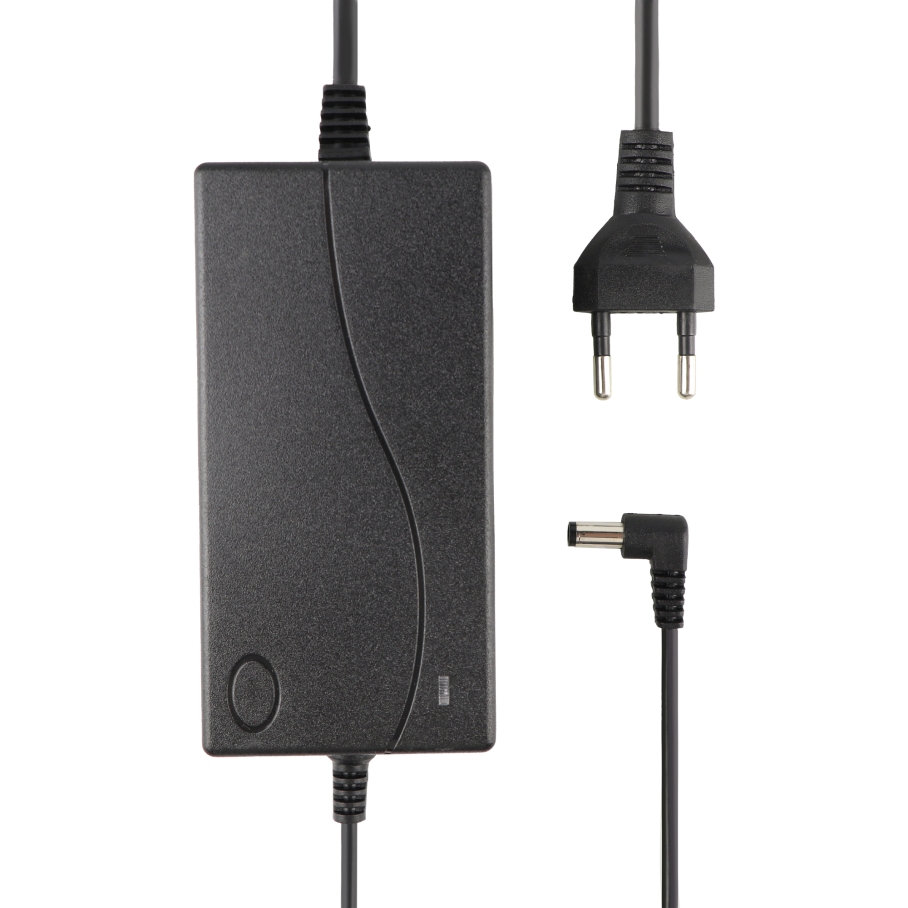LED Панель RGB Light 21cm (U-600+) Battery - Зображення 6