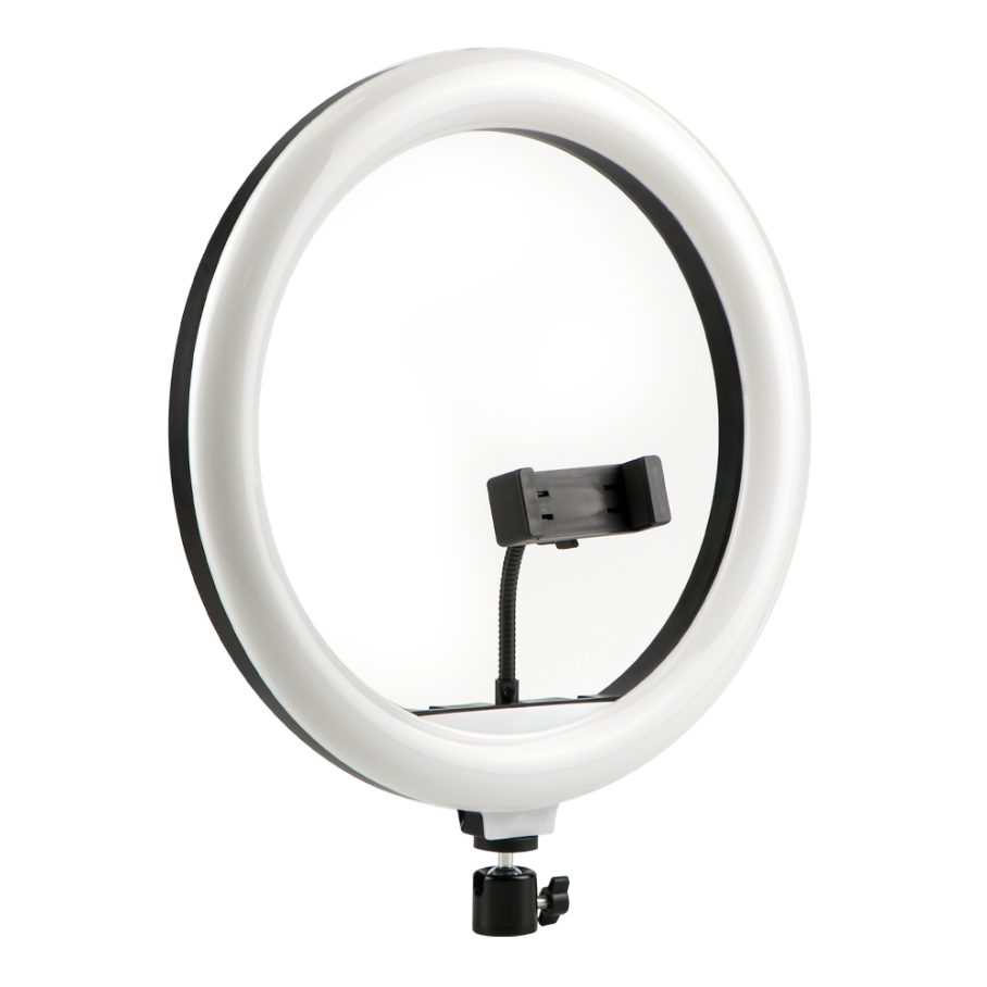 Лампа Fill Light 33cm (QX-330) - Зображення 3