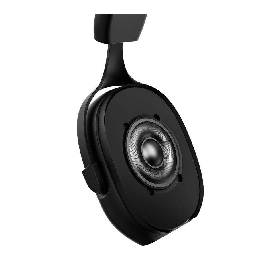 Ігрові Навушники FANTECH HG30 - Зображення 7