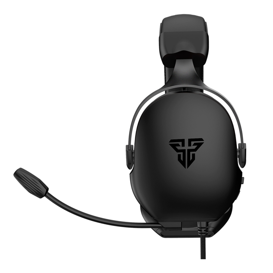 Ігрові Навушники FANTECH HG30 - Зображення 5