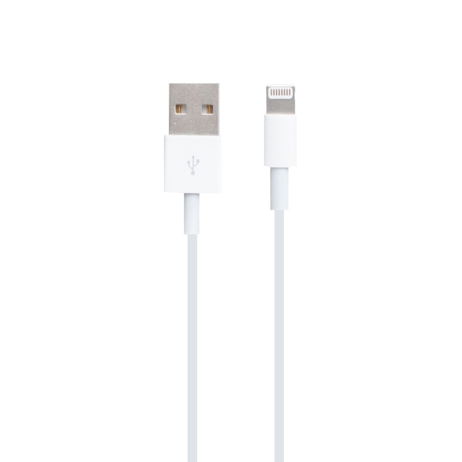 Бездротова Стерео Гарнітура Hoco ES39 with Wireless Charging Case TWS - Зображення 3
