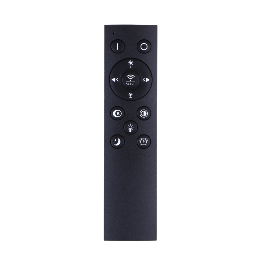 LED Панель Light 19" Remote (M777) - Зображення 2
