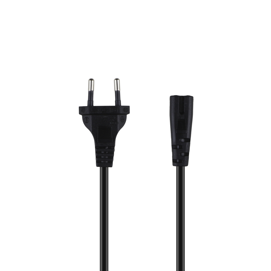 LED Панель Light 19" Remote (M777) - Зображення 3