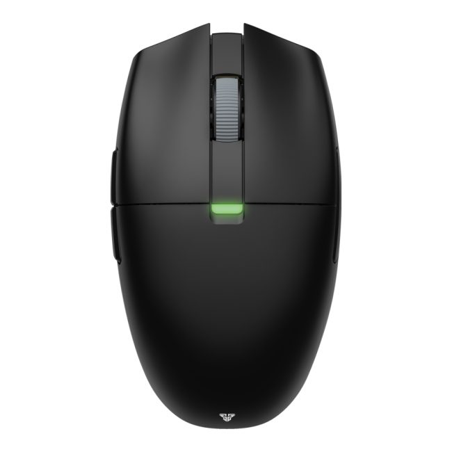 Бездротова Миша Ігрова FANTECH XD7E ARIA E
