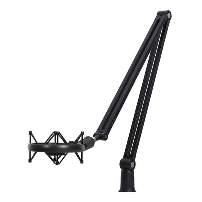 Штатив для мікрофону FANTECH AC902s