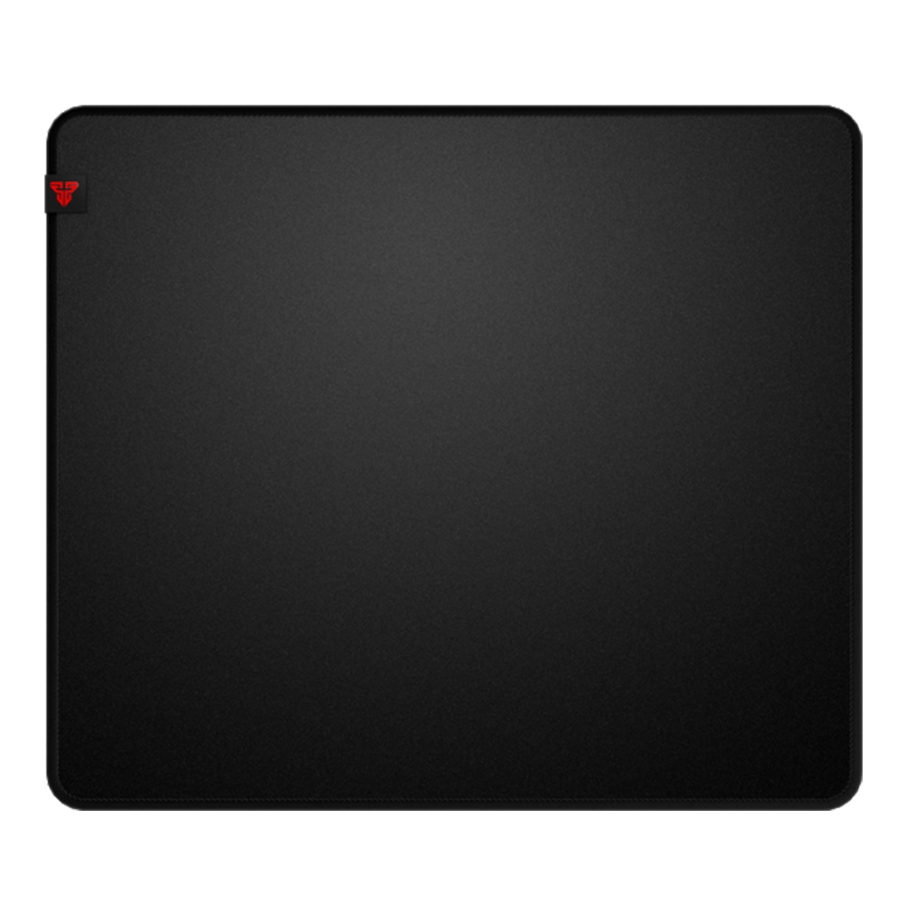 Килимок для Мишки FANTECH Agile MP453 (450*350*4mm) - Зображення 4