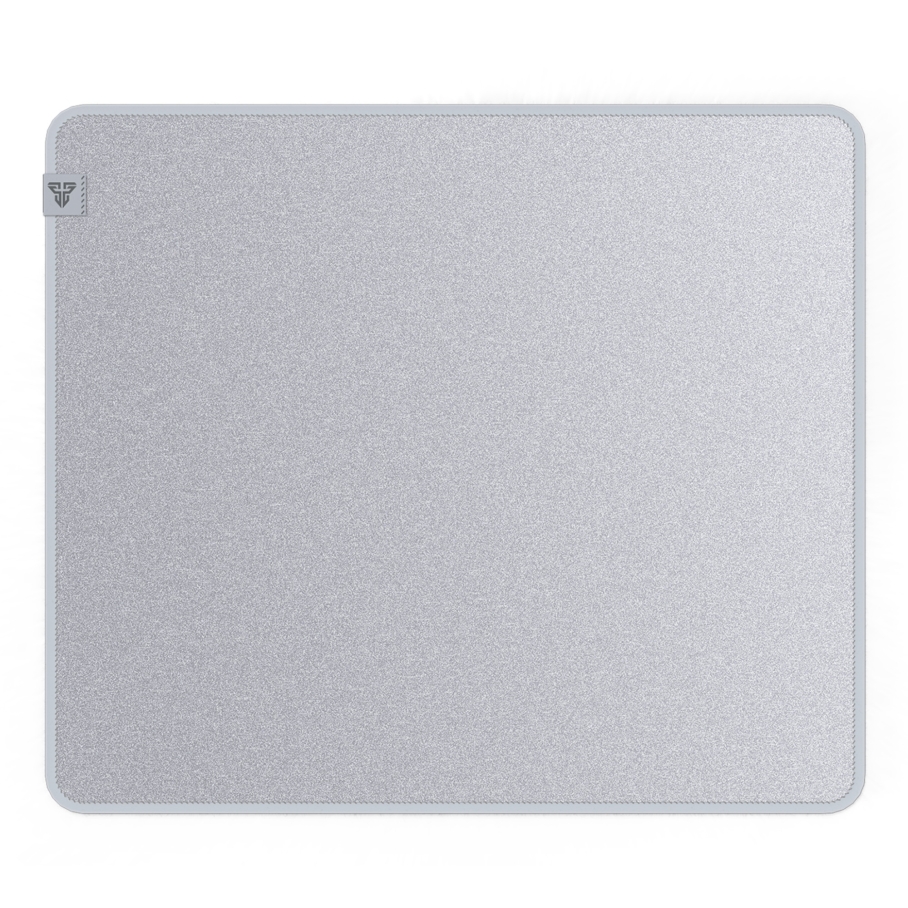 Килимок для Мишки FANTECH Agile MP453 (450*350*4mm) - Зображення 5