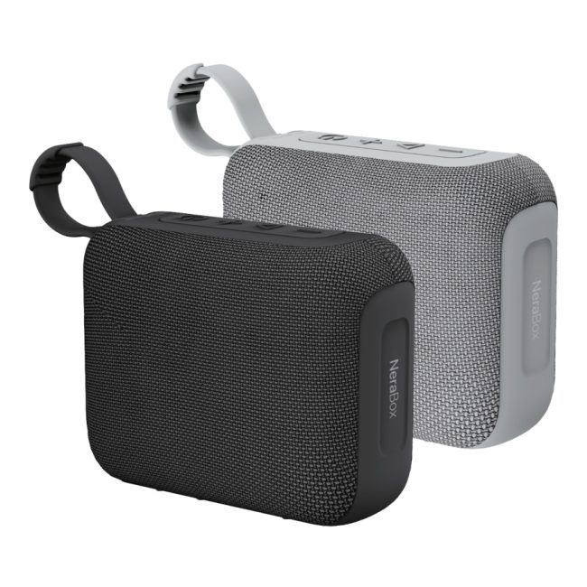 Колонка FANTECH BS153 NeraBox