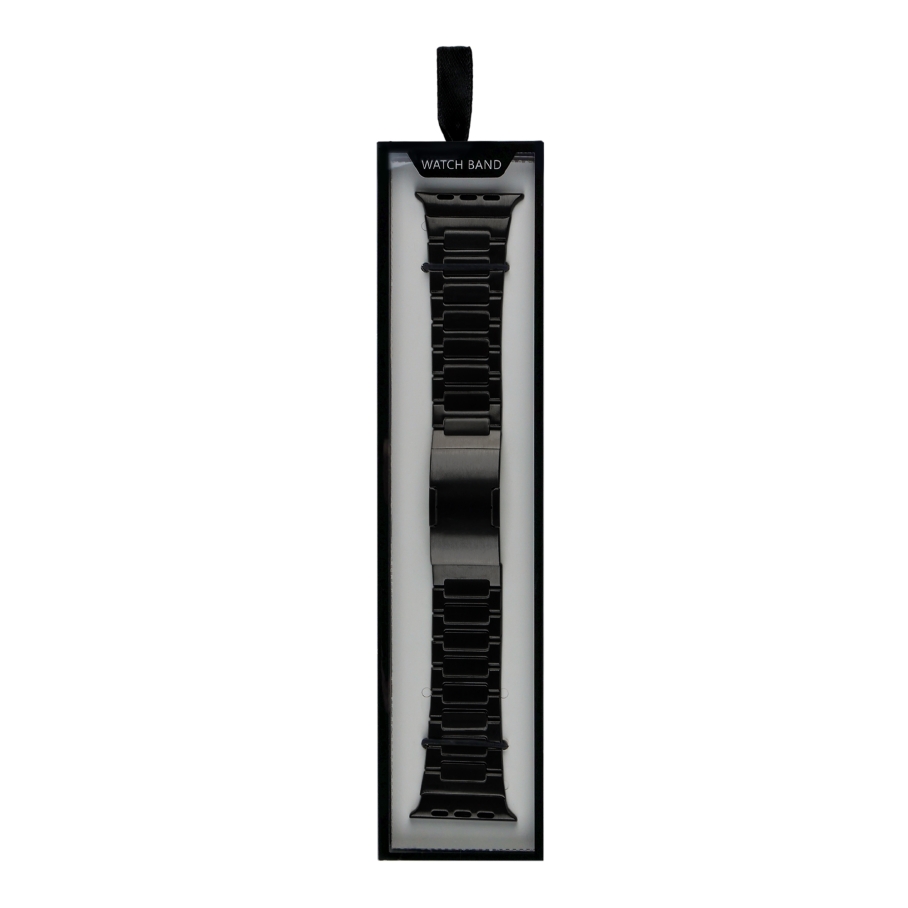 Ремінець для Apple Watch Bold Clasp 38/40/41 mm - Зображення 2