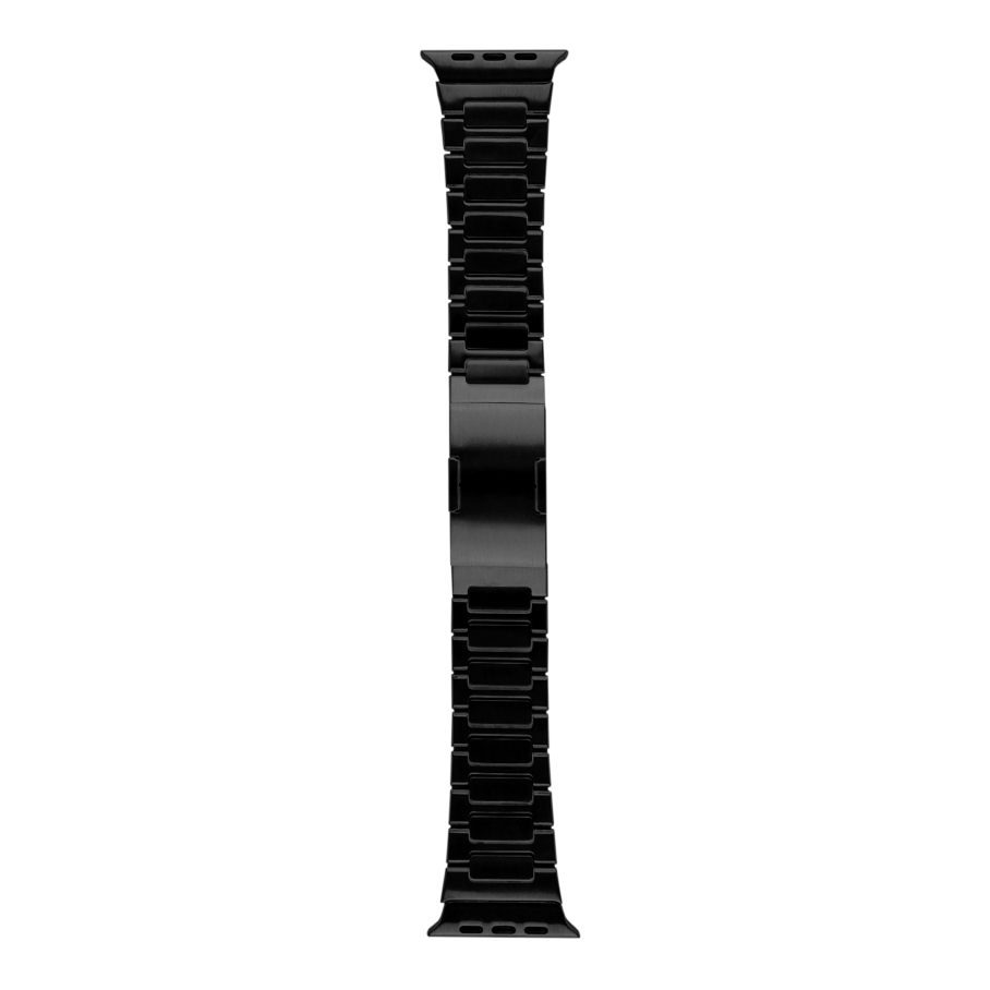 Ремінець для Apple Watch Bold Clasp 38/40/41 mm - Зображення 5