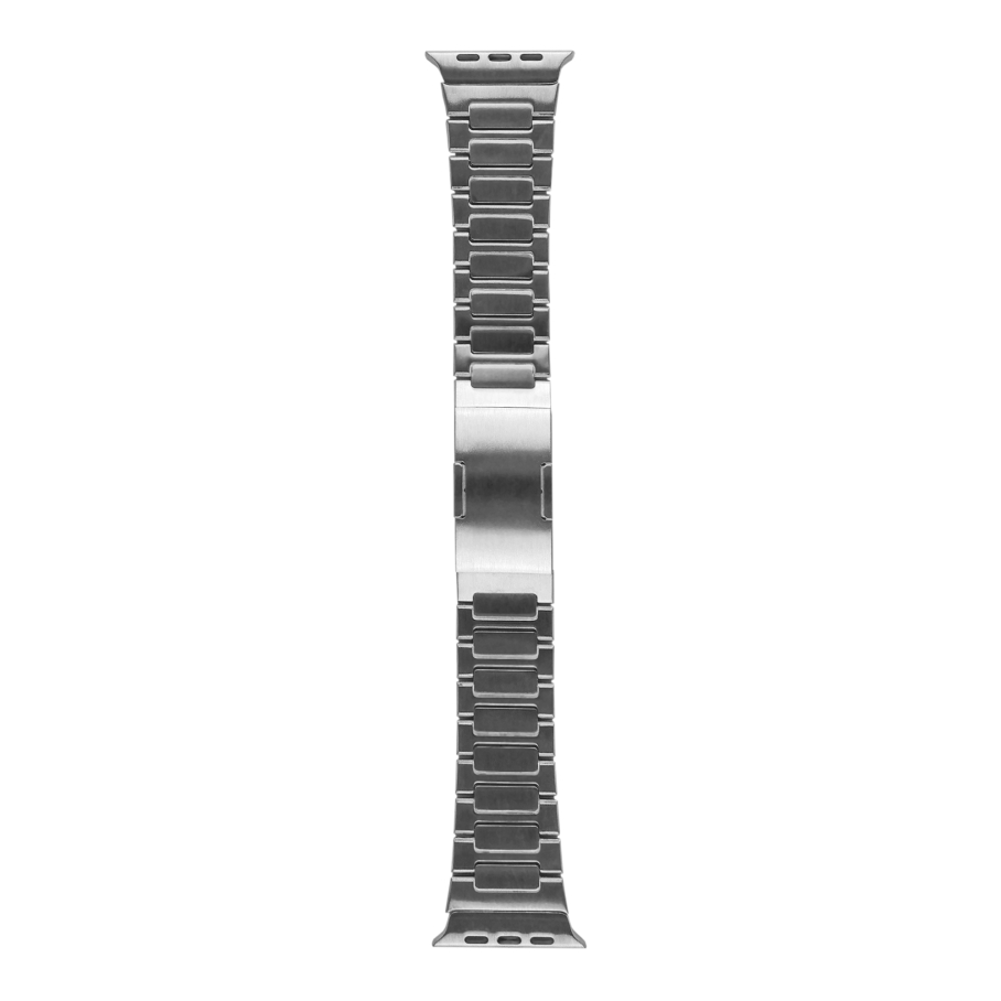 Ремінець для Apple Watch Bold Clasp 38/40/41 mm - Зображення 6