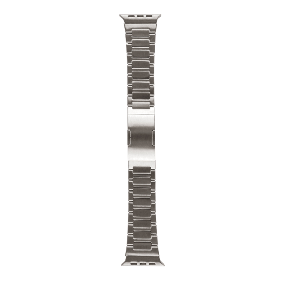 Ремінець для Apple Watch Bold Clasp 38/40/41 mm - Зображення 7