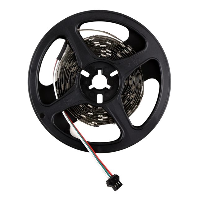 Адаптивна LED Стрічка DX23014-BT-3м