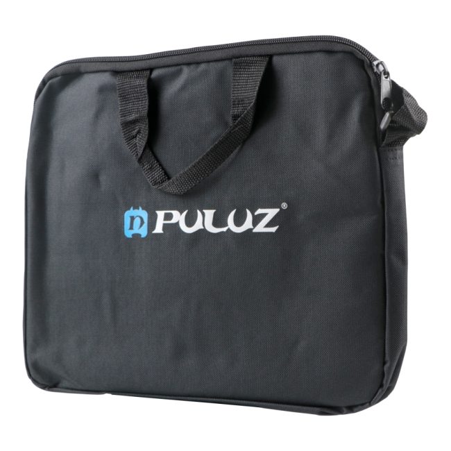 Сумка Puluz PU4101B для Кільцевої Лампи до 30 см