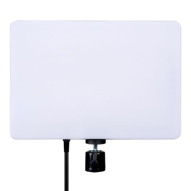 LED Панель Light 28cm Remote (RL-11)