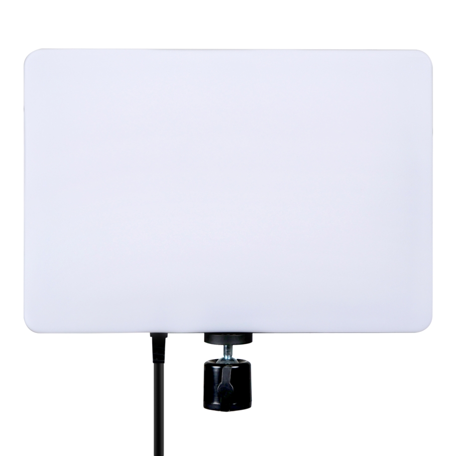 LED Панель Light 28cm Remote (RL-11)