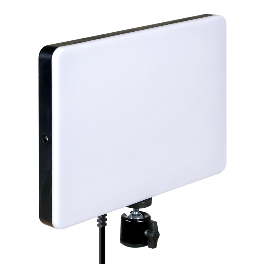 LED Панель Light 28cm Remote (RL-11) - Зображення 3
