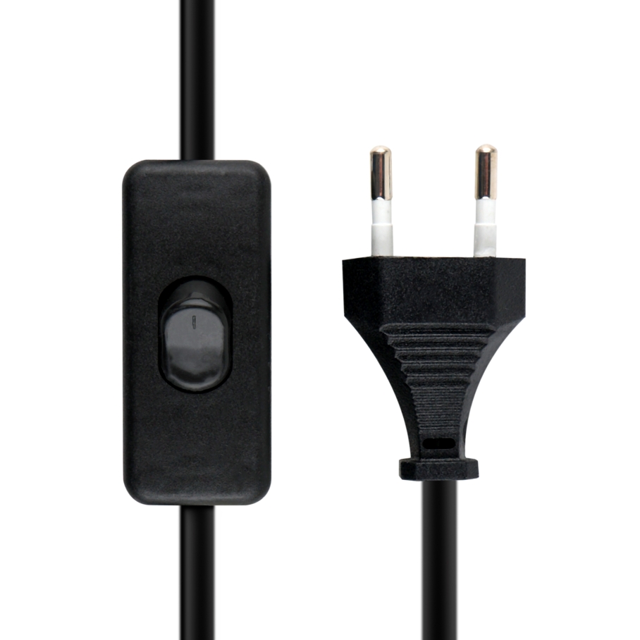LED Панель Light 28cm Remote (RL-11) - Зображення 7