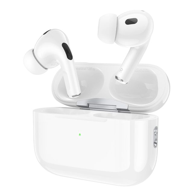 Бездротова  Стерео Гарнітура Borofone BW93 ANC