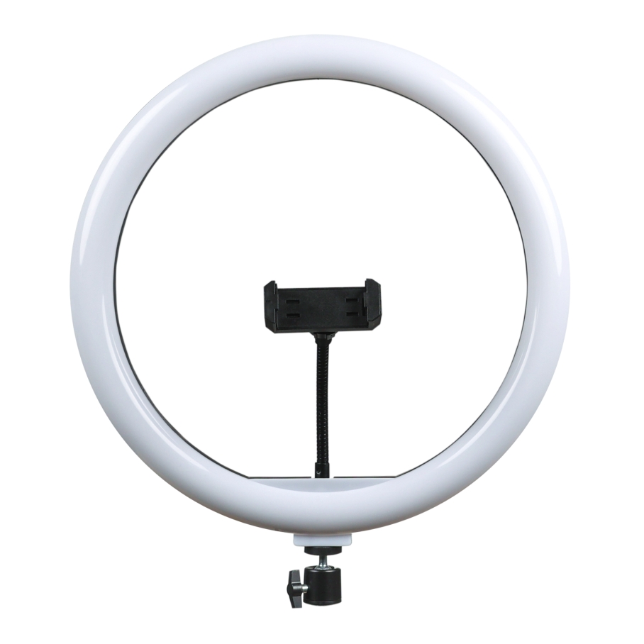 Лампа Fill Light 33cm (M-330)