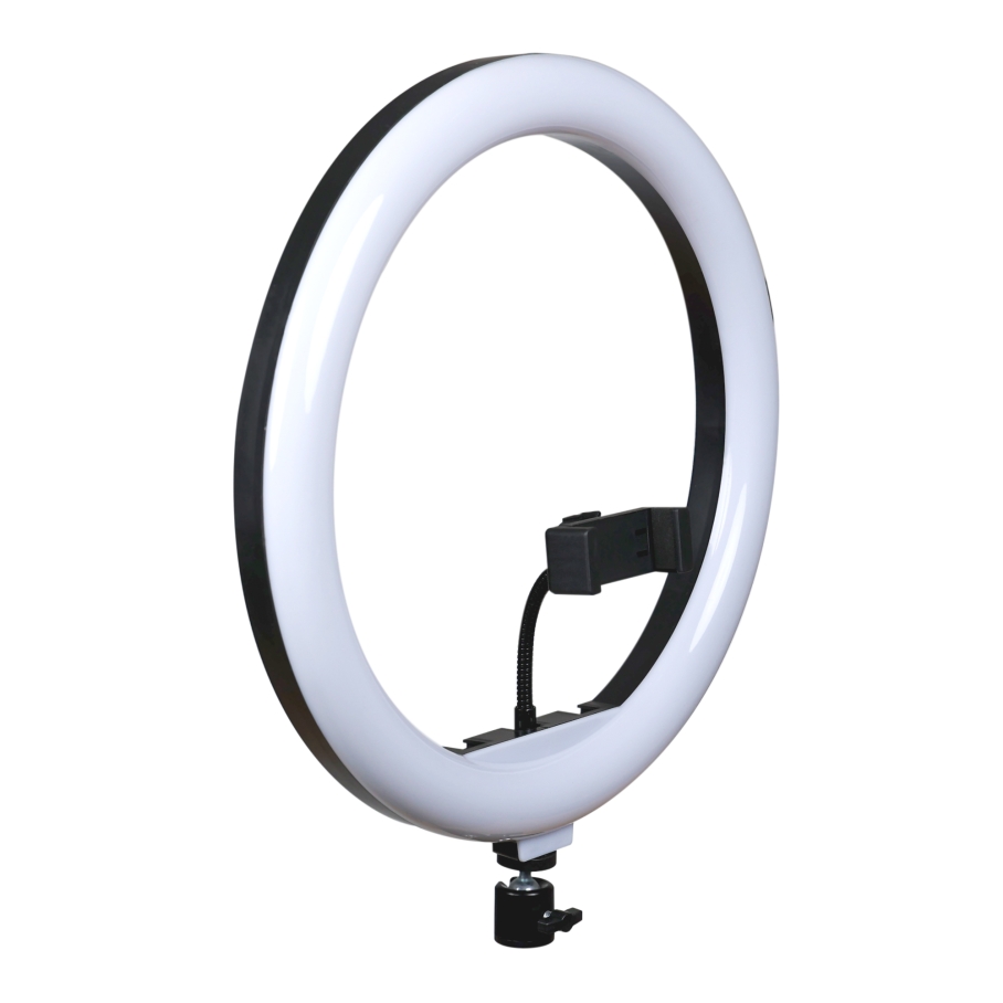 Лампа Fill Light 36cm 14" (QX-360) - Зображення 3