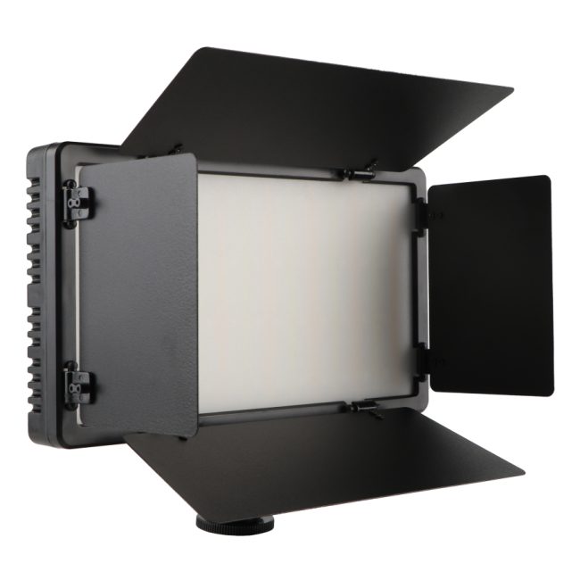 LED Панель RGB Light 21cm (U-600+)