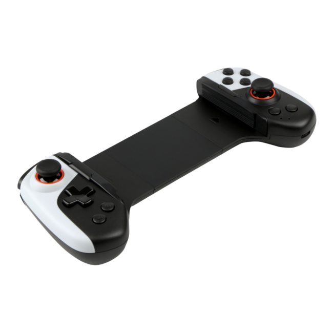 Бездротовий Геймпад для Android, Switch, ПК IOS JK03