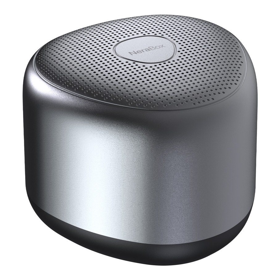 Колонка FANTECH BS155 NeraBox - Зображення 3