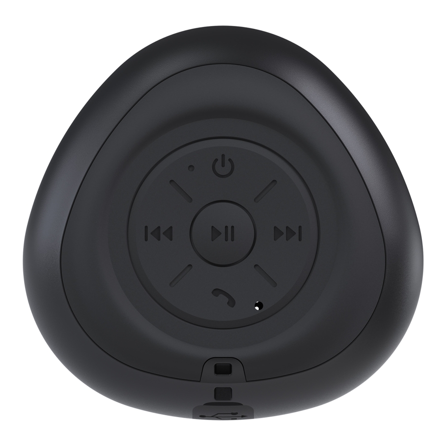 Колонка FANTECH BS155 NeraBox - Зображення 7