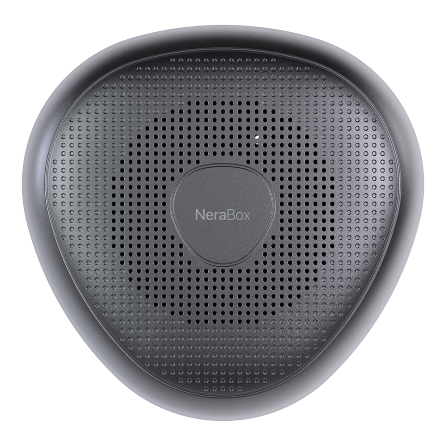 Колонка FANTECH BS155 NeraBox - Зображення 8