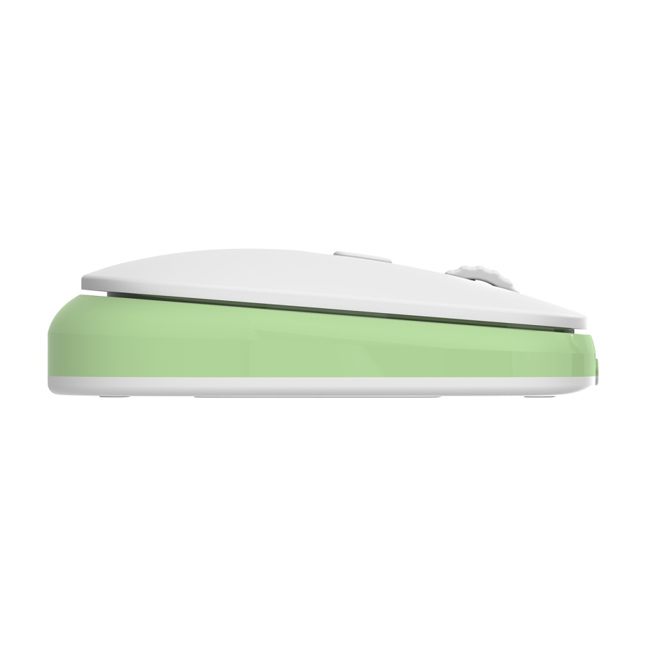 Бездротова Клавіатура і Миша FANTECH Go WK896 - Зображення 18