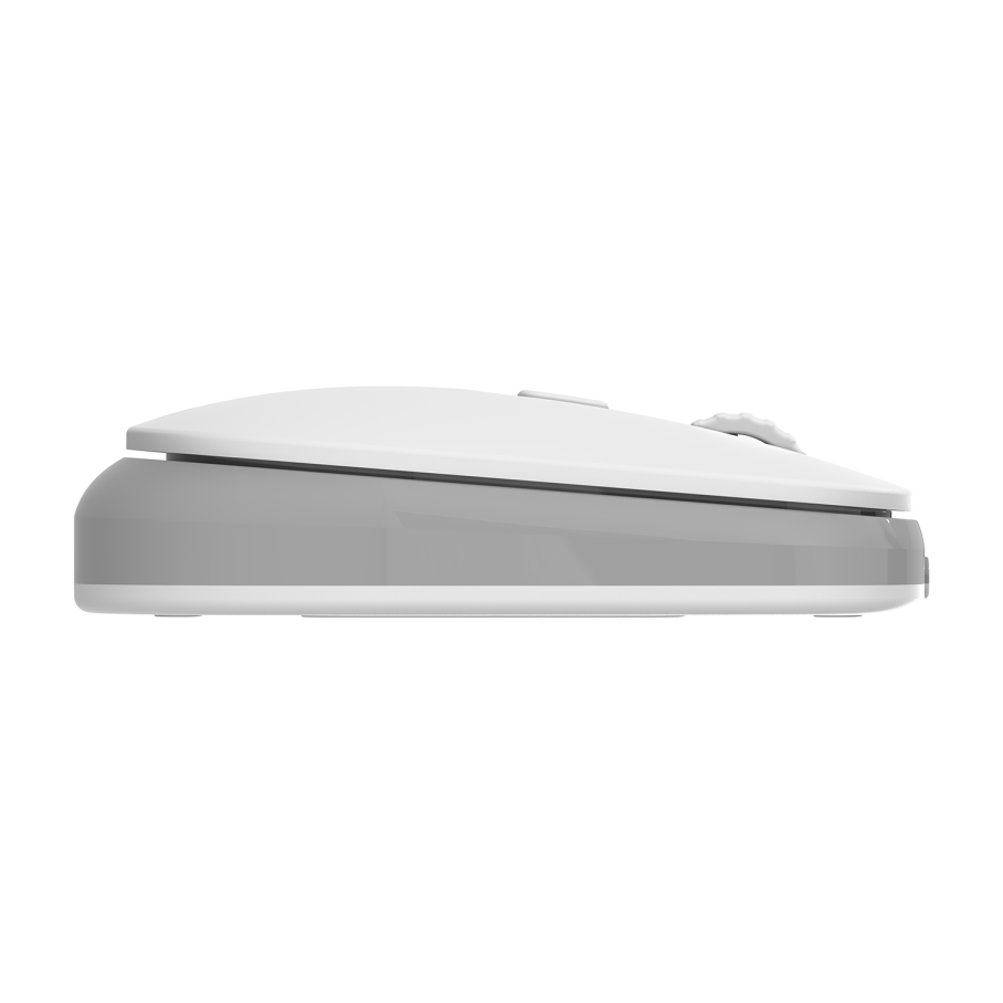 Бездротова Клавіатура і Миша FANTECH Go WK896 - Зображення 20