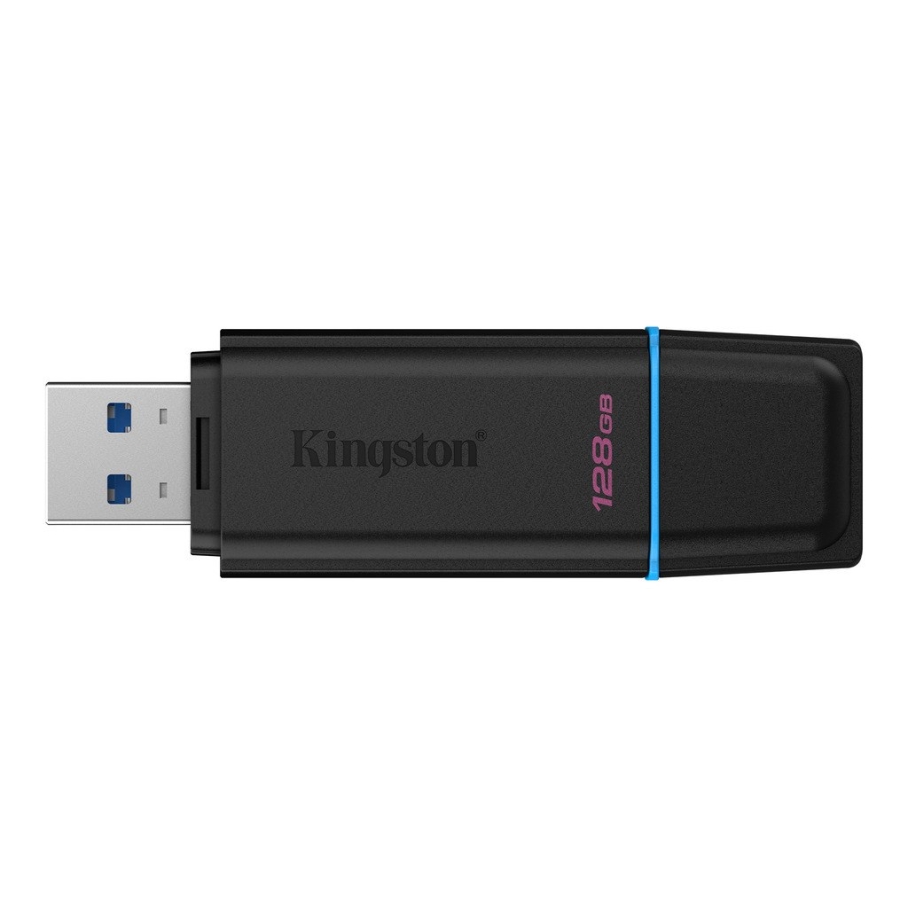 USB флеш-накопичувач 3.2 Kingston DT Exodia G2 128GB