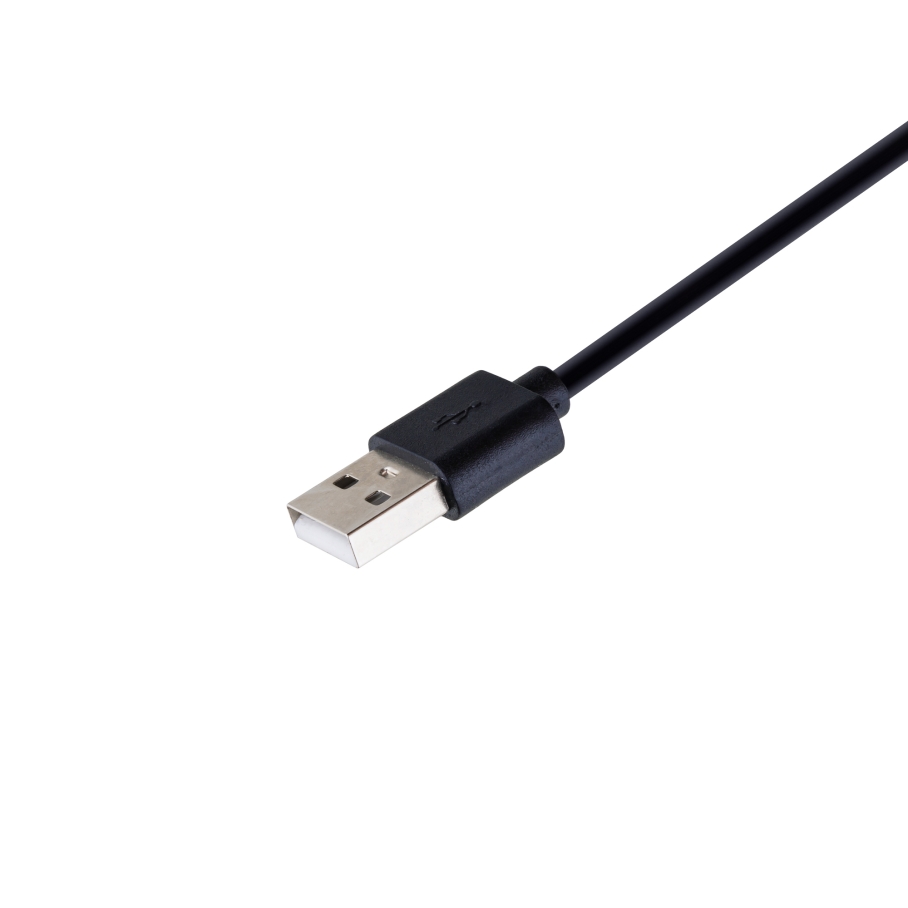 Лампа RGB MJ26 26cm - Зображення 6