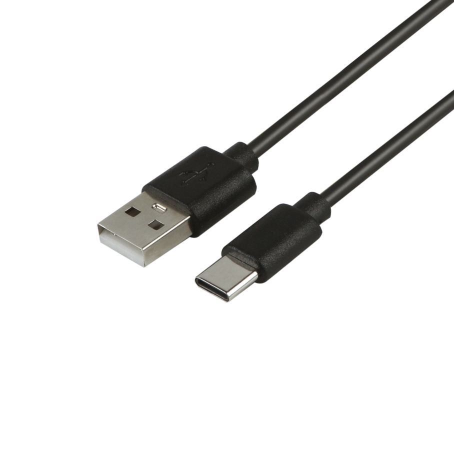 Студійна LED Лампа RGB M140 RGB 2000mA - Зображення 4