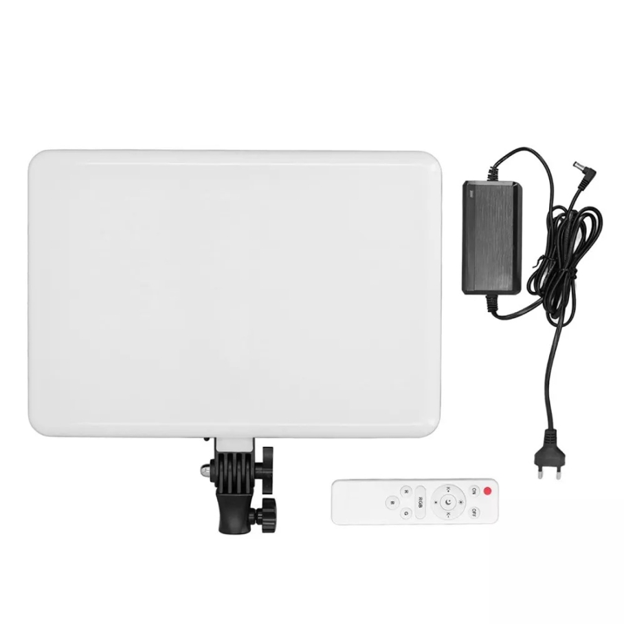 LEDПанель RGB Light 21" (PM-36) - Зображення 3