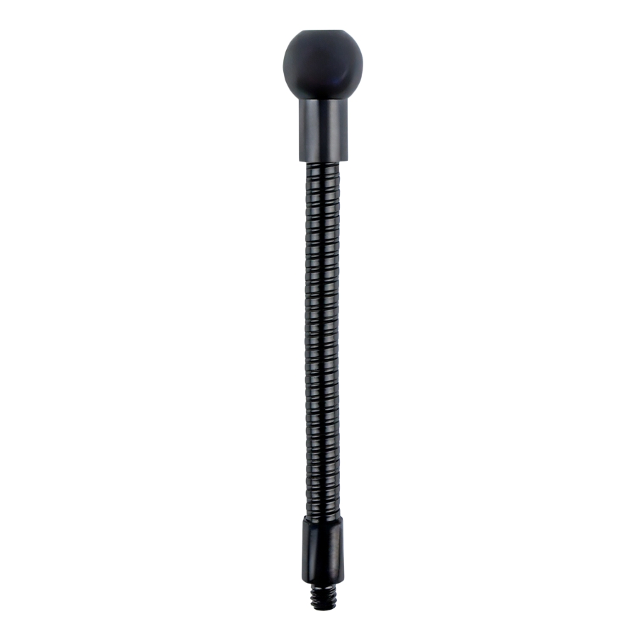 Лампа Fill Light 20cm (QX-200) - Зображення 6