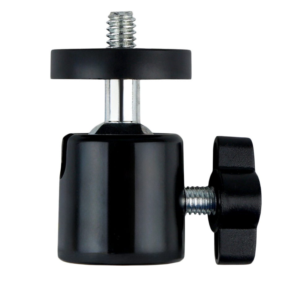 Лампа Fill Light 20cm (QX-200) - Зображення 3