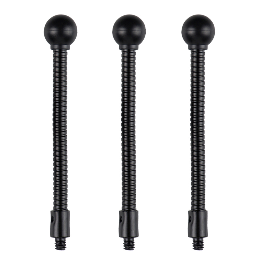 Лампа Fill Light RL-14 36cm Original - Зображення 7